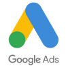 partner-google-ads
